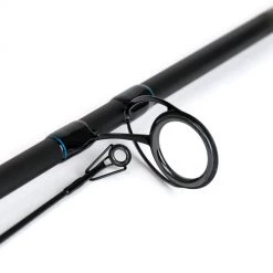 Shimano STC Boat Travel Fishing Rod