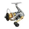 Shimano Sedona FI Spinning Reel All Spinning Reels