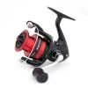 Shimano Sienna FG Spinning Reel