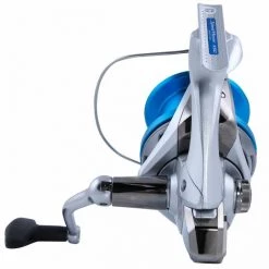 Shimano SpeedMaster 14000 XSC Reel Sea