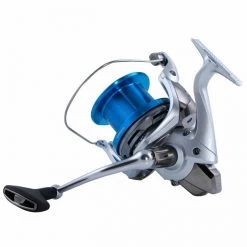 Shimano SpeedMaster 14000 XSC Reel Sea