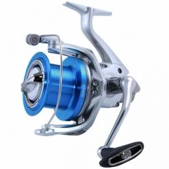 Shimano SpeedMaster 14000 XSC Reel Sea
