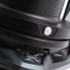 Sea Shimano SpeedMaster 14000 XTC Reel