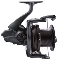 Sea Shimano SpeedMaster 14000 XTC Reel