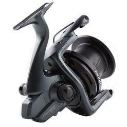 Sea Shimano SpeedMaster 14000 XTC Reel