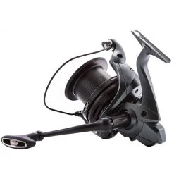 Sea Shimano SpeedMaster 14000 XTC Reel