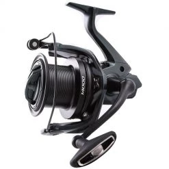 Sea Shimano SpeedMaster 14000 XTC Reel