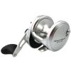 Shimano SpeedMaster 2-Speed Lever Drag Reel Multiplier Beach Reels 1 Shimano SpeedMaster 2-Speed Lever Drag Reel Multiplier Beach Reels