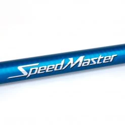 Shimano SpeedMaster Beach/Surf Rod Sea