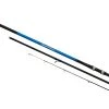 Shimano SpeedMaster Beach/Surf Rod Sea