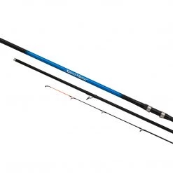Shimano SpeedMaster Beach/Surf Rod Sea