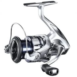 Sea Shimano Stradic FL Fixed Spool Reel