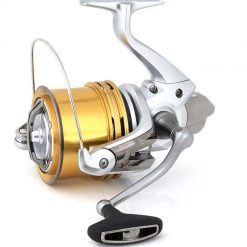 Sea Shimano Surf Leader Ci4+ 35SD Reel