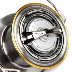 Shimano Ultegra CI4+ XSC Reel