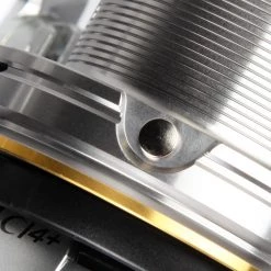 Shimano Ultegra CI4+ XSC Reel