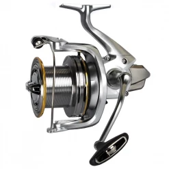 Shimano Ultegra CI4+ XSC Reel