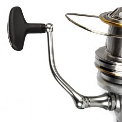 Shimano Ultegra CI4+ XSC Reel
