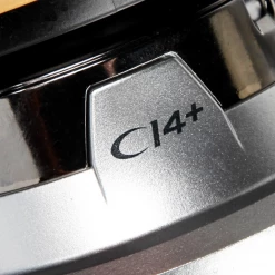 Shimano Ultegra CI4+ XSC Reel