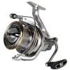 Shimano Ultegra CI4+ XSC Reel