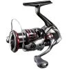 Shimano Vanford Spinning Reel