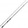 Sea Shimano Vengeance CX EVA Spinning Rod
