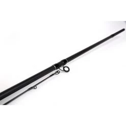 Shimano Yasei Perch Twitch & Jerk Spin Rod Predator