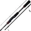 Shimano Zodias Spinning Rod Sea
