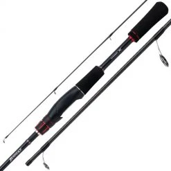 Shimano Zodias Casting Rod
