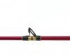 Shimano Catana CX Trolling Lite Boat Rod Sea