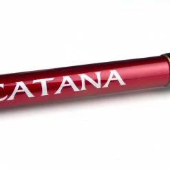Shimano Catana CX Trolling Lite Boat Rod Sea