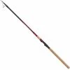 Spin & Bait Rods Shimano Catana EX Telespin Rod