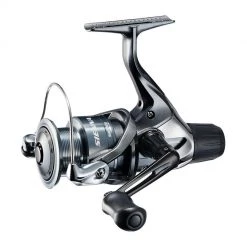 Shimano Sienna RE Reel All Spinning Reels
