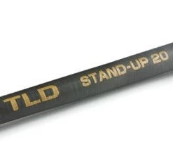 Boat Rods Shimano TLD A Stand-up Boat Rod