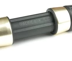 Boat Rods Shimano TLD A Stand-up Boat Rod