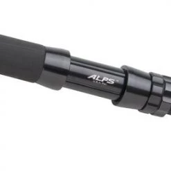 Shimano Tyrnos A Stand Up Boat Rod Boat Rods 8 Shimano Tyrnos A Stand Up Boat Rod Boat Rods