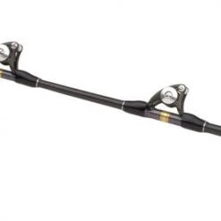 Shimano Tyrnos A Stand Up Boat Rod Boat Rods 9 Shimano Tyrnos A Stand Up Boat Rod Boat Rods