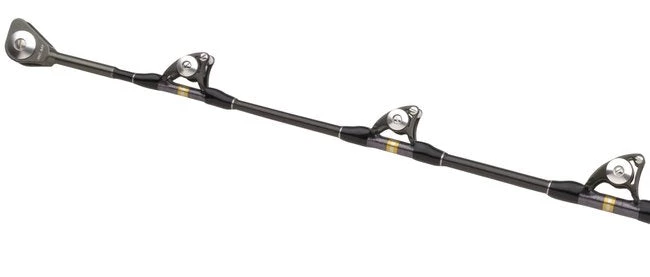 Shimano Tyrnos A Stand Up Boat Rod Boat Rods 6 Shimano Tyrnos A Stand Up Boat Rod Boat Rods