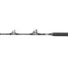 Shimano Tyrnos A Stand Up Boat Rod Boat Rods