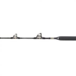 Shimano Tyrnos A Stand Up Boat Rod Boat Rods