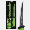 Sidewinder X-Blade Fillet Knife