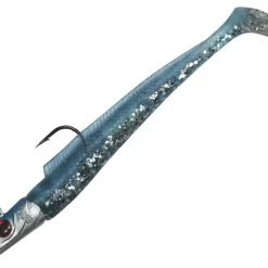 Sea Sidewinder Rattleback Sandeels 7 Sea Sidewinder Rattleback Sandeels