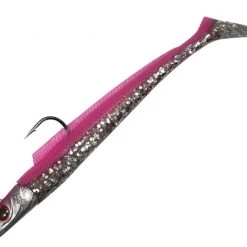 Sea Sidewinder Rattleback Sandeels 8 Sea Sidewinder Rattleback Sandeels