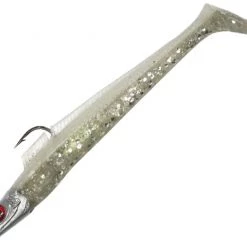 Sea Sidewinder Rattleback Sandeels 9 Sea Sidewinder Rattleback Sandeels