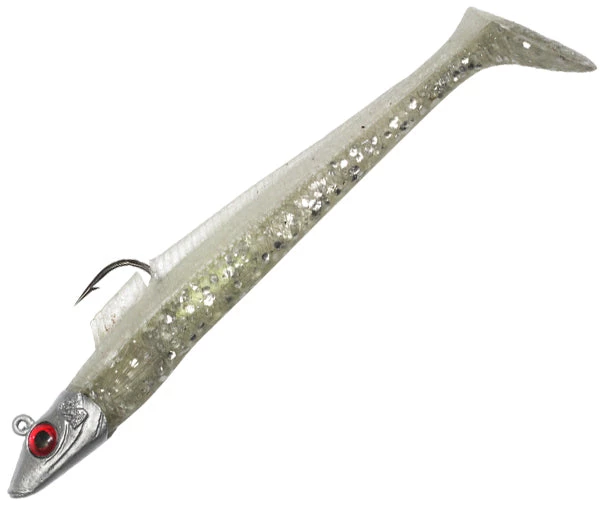 Sea Sidewinder Rattleback Sandeels 6 Sea Sidewinder Rattleback Sandeels