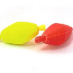 Silverbrook Strike Indicators Game