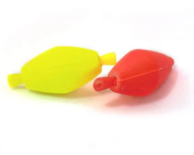 Silverbrook Strike Indicators Game 4 Silverbrook Strike Indicators Game