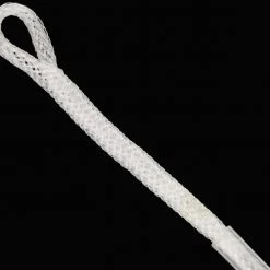 Game Snowbee Braided Loop Connectors