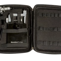 Snowbee Prestige Fly-Tying Vice