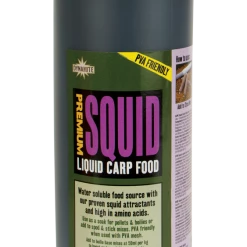 Dynamite Liquid Carp Food 1ltr