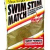 Coarse/Carp Dynamite Swimstim Match Groundbait 2kg